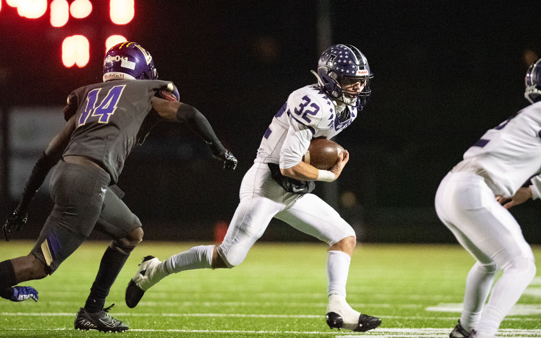svh-202211xx-sports-FB-ANA-vs-North-Kitsap-13.jpg